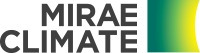 Miraeclimate GitLab