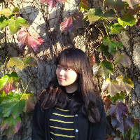 박소현's avatar
